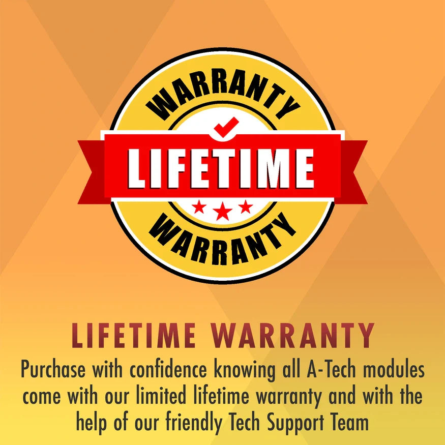 Dell PowerEdge T620 Memory RAM | 8GB 2Rx4 DDR3 1600MHz (PC3-12800) RDIMM 1.5V