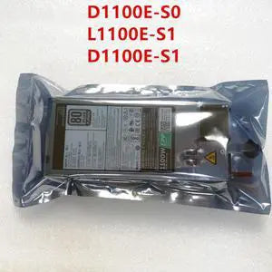 Dell 1300W Power Supply Unit for T7910 T5810 T7810 T7610 Workstations