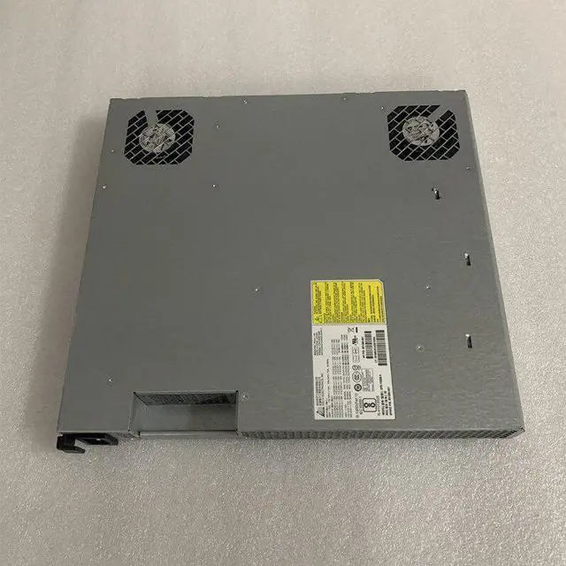 Main image of DPS-1125BB A for HP Z8 G4 Workstation 1125W Power Supply 851384-001