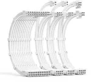 Dell PowerEdge R320 R420 550W Server Power Supply AC550E-S0 4XX1H J6J6M