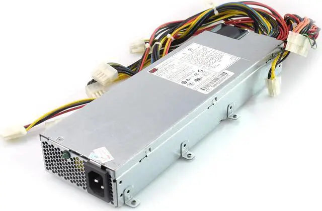 Main image of for H-P DL160 G6 DL165 G6 DL165G7 500W Server Power 506247-001 506077-001 Power Supply Psu