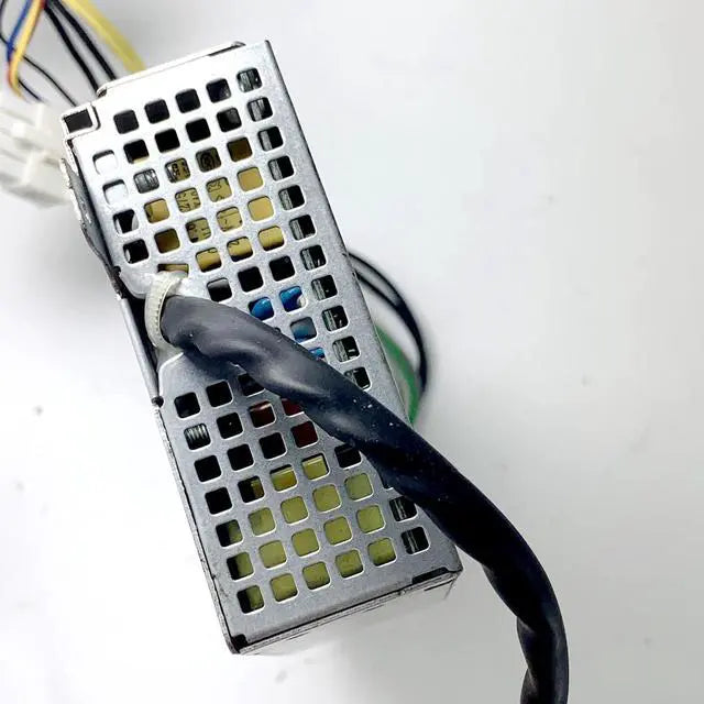 CN-0CRHDP 0CRHDP CRHDP for DELL Optiplex 9010 9020 2330 AIO PSU 200W Power Supply L200EA-00 PS-2201-09DA 100% Tested