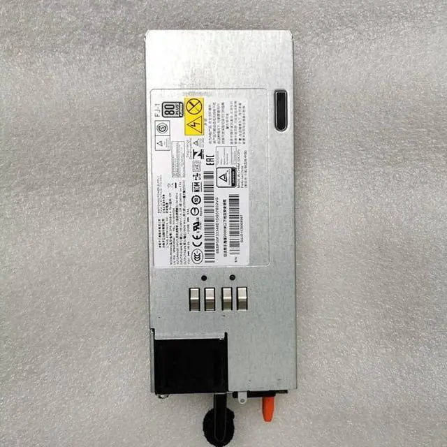 Main image of PSU for RD350 RD450 550W Power Supply 00hv224 DPS-550AB-5 A