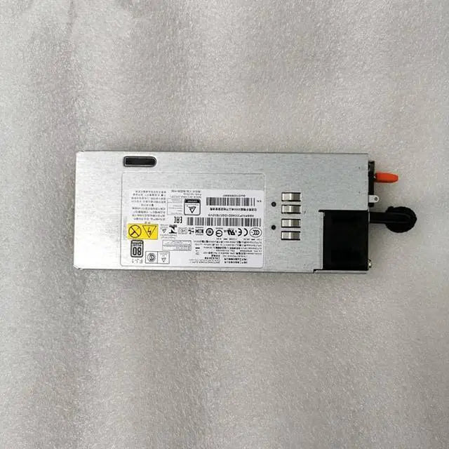 Alt view image 2 of 5 - PSU for RD350 RD450 550W Power Supply 00hv224 DPS-550AB-5 A