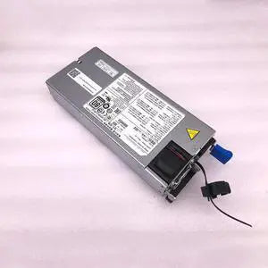 Refurbished KHACHIMO 500W Server PSU, Delta DPS-500XB A S26113-E567-V50-02