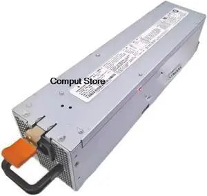Refurbished KHACHIMO 500W Server PSU, Delta DPS-500XB A S26113-E567-V50-02
