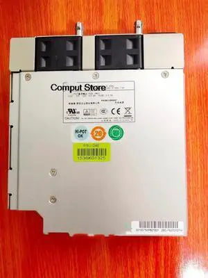 Refurbished KHACHIMO 500W Server PSU, Delta DPS-500XB A S26113-E567-V50-02