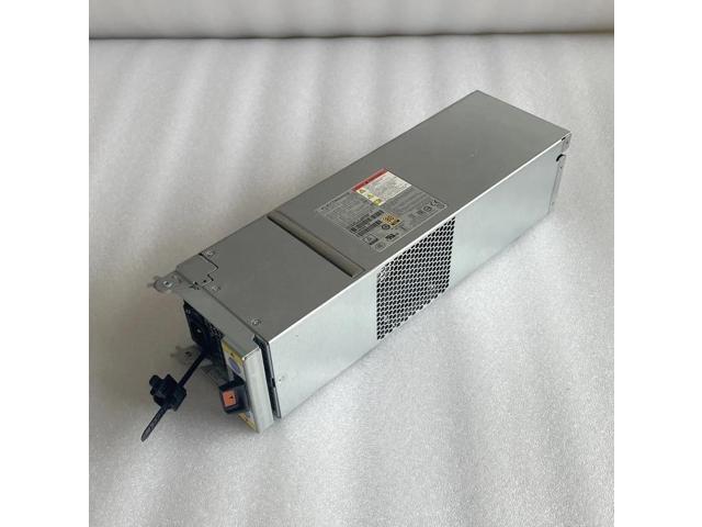 Main image of KHACHIMO DS6200 DS2200 DS4200 584W Power Supply SP-PCM02-HE580-AC 01DC150 01DC149 00VMRF FS580FS104G-00 02J897