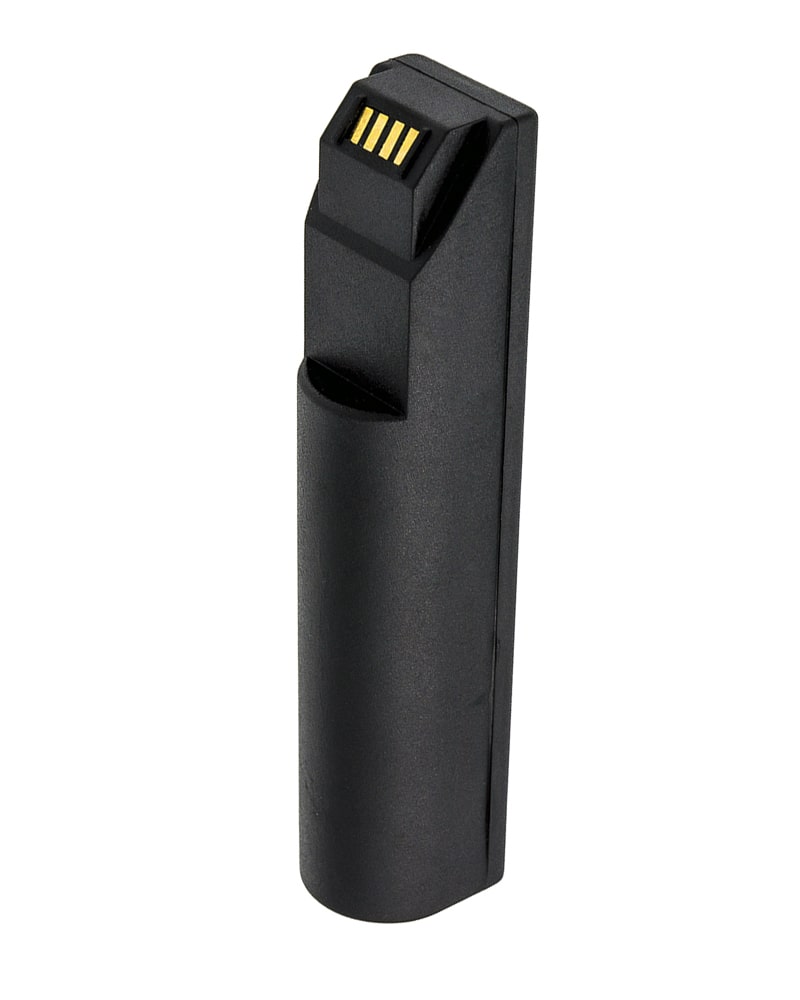 Honeywell Granit 1911i Battery