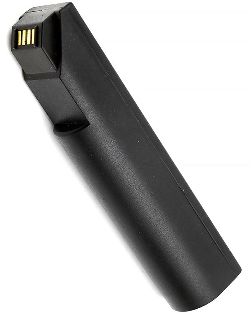 Honeywell Granit 1911i Battery-5