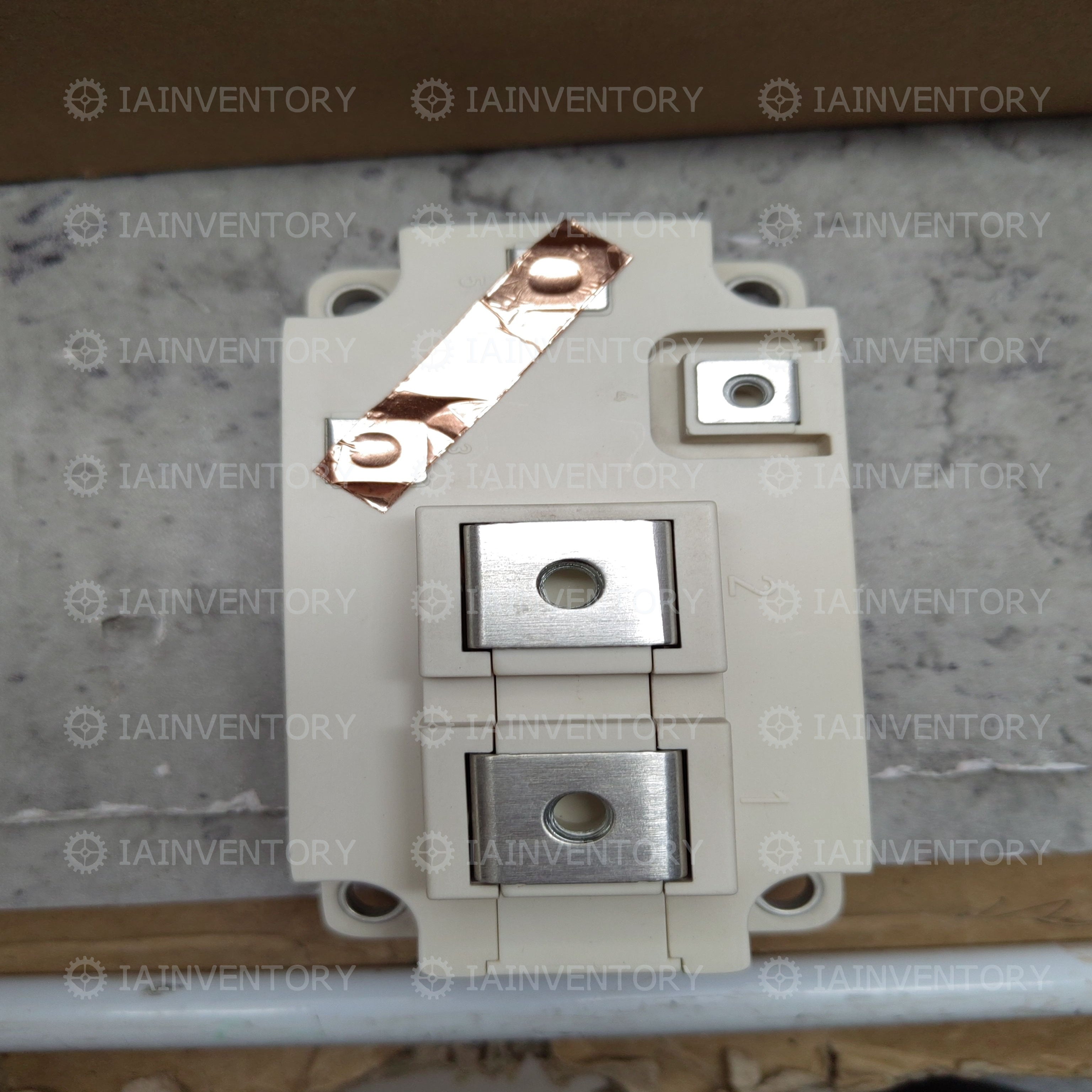 INFINEON BSM300GA170DN2SE3256