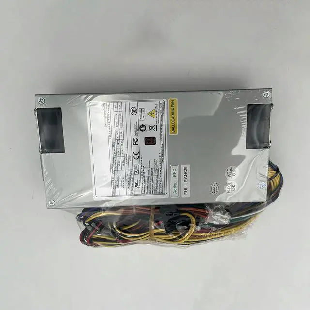 PSU 1U 300W Switching Power Supply For FSP FSP300-701UJ