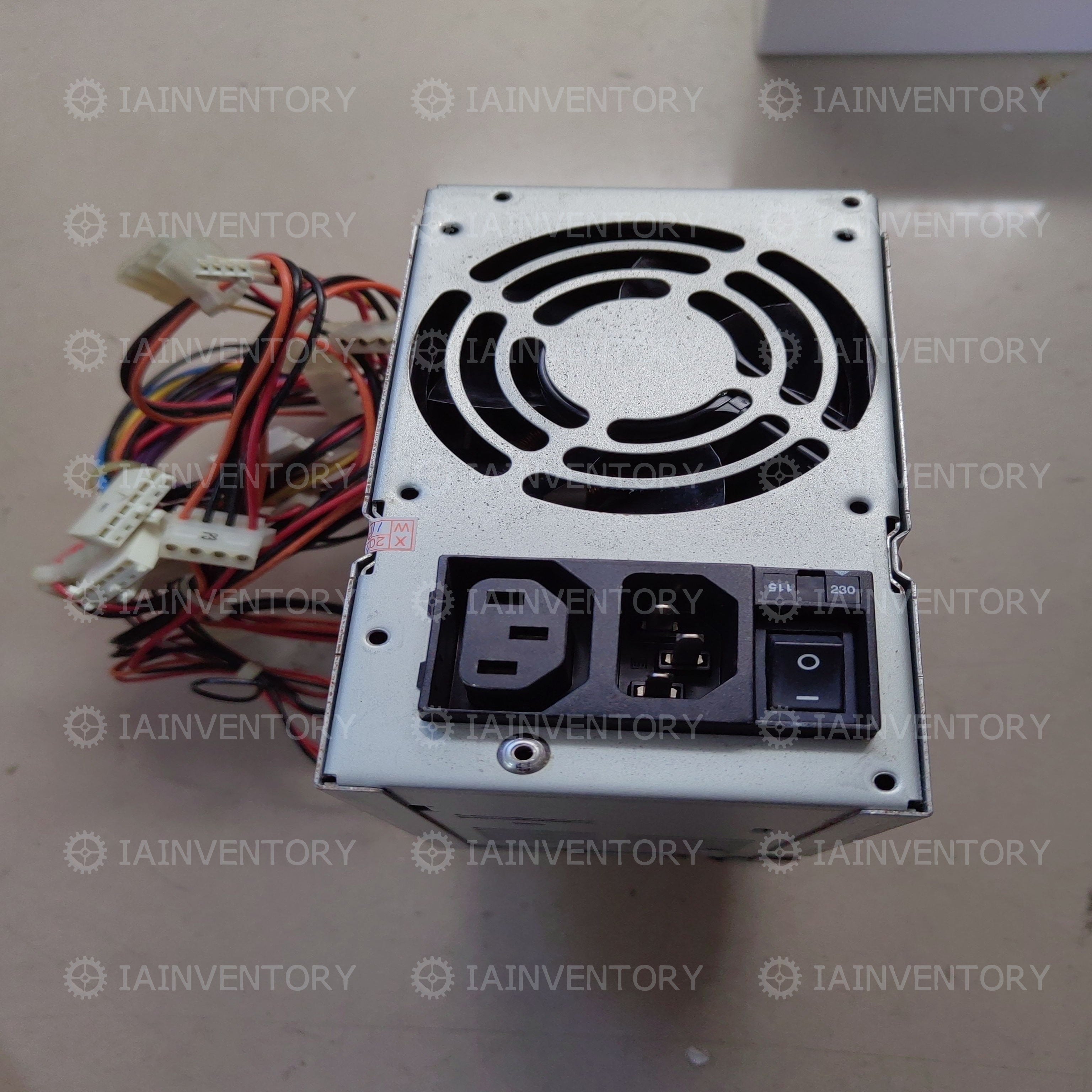 Siemens C79451-Z1584-K1