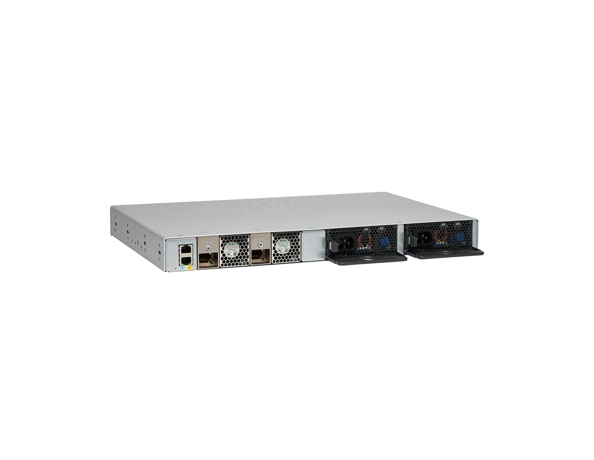 Conmutador Cisco C9200L-48T-4G-A