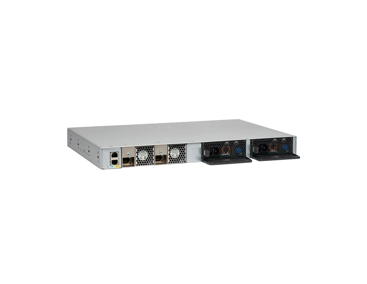 Conmutador Cisco C9200L-48T-4G-E