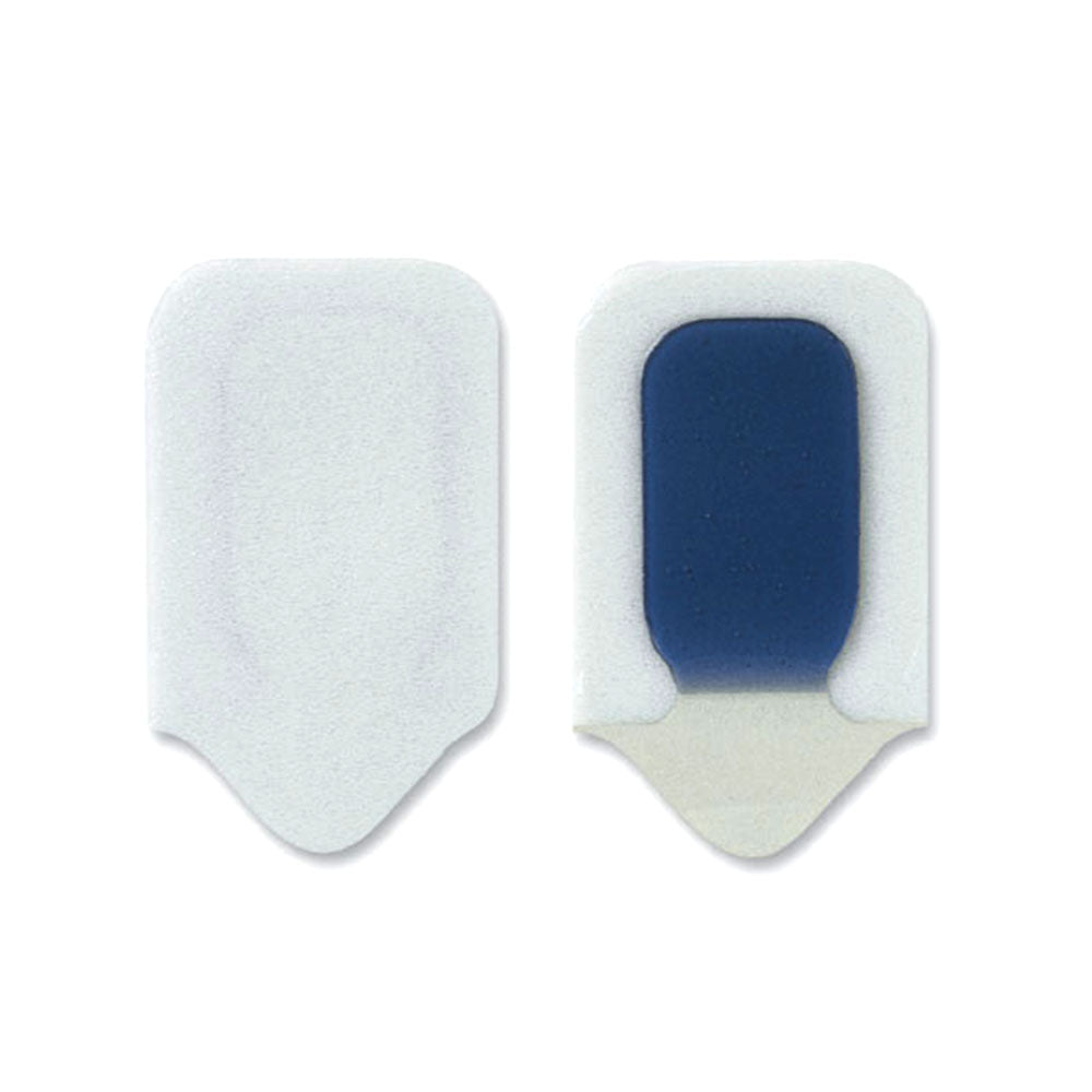 Kendall CA210 Resting Electrode