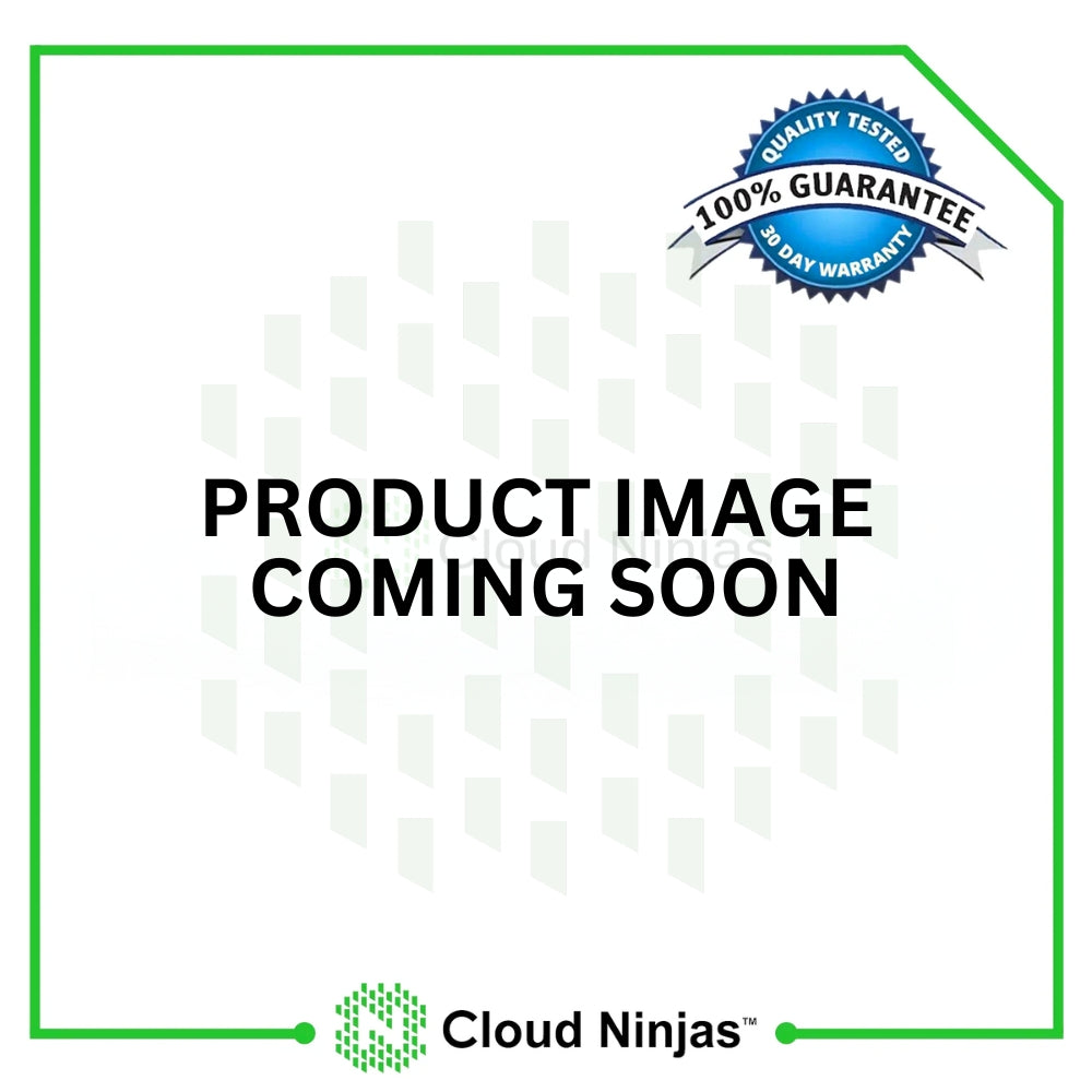 Consumer 2TB M.2 2280 Gen 5 PCIe 5.0 NVMe