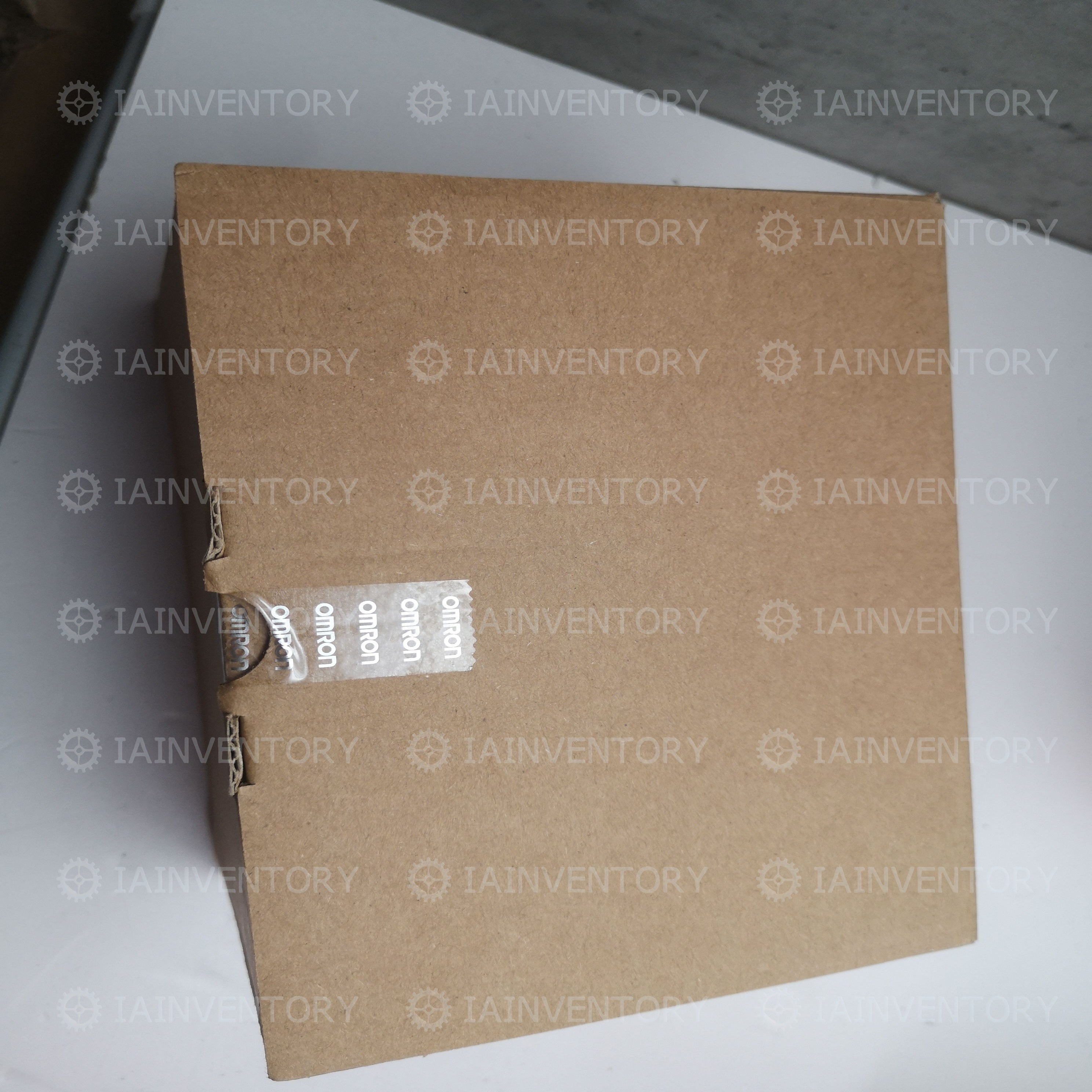 Omron PLC CP1H-XA40DT1-D CP1HXA40DT1D