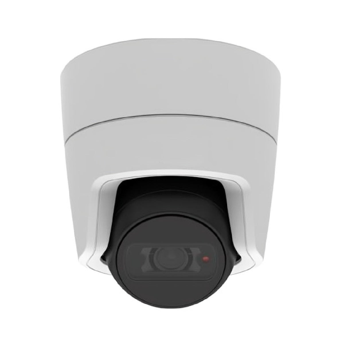 Axis Communications 01036-001 M3106-L MK II Dome Camera