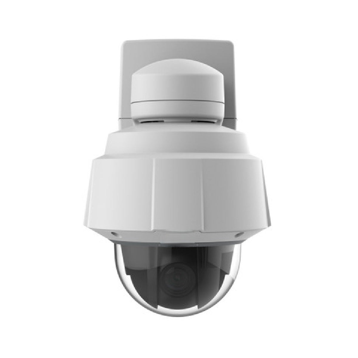 Axis 0943-001 Q6055-C High-speed HDTV 1080p PTZ NW Camera with cooling