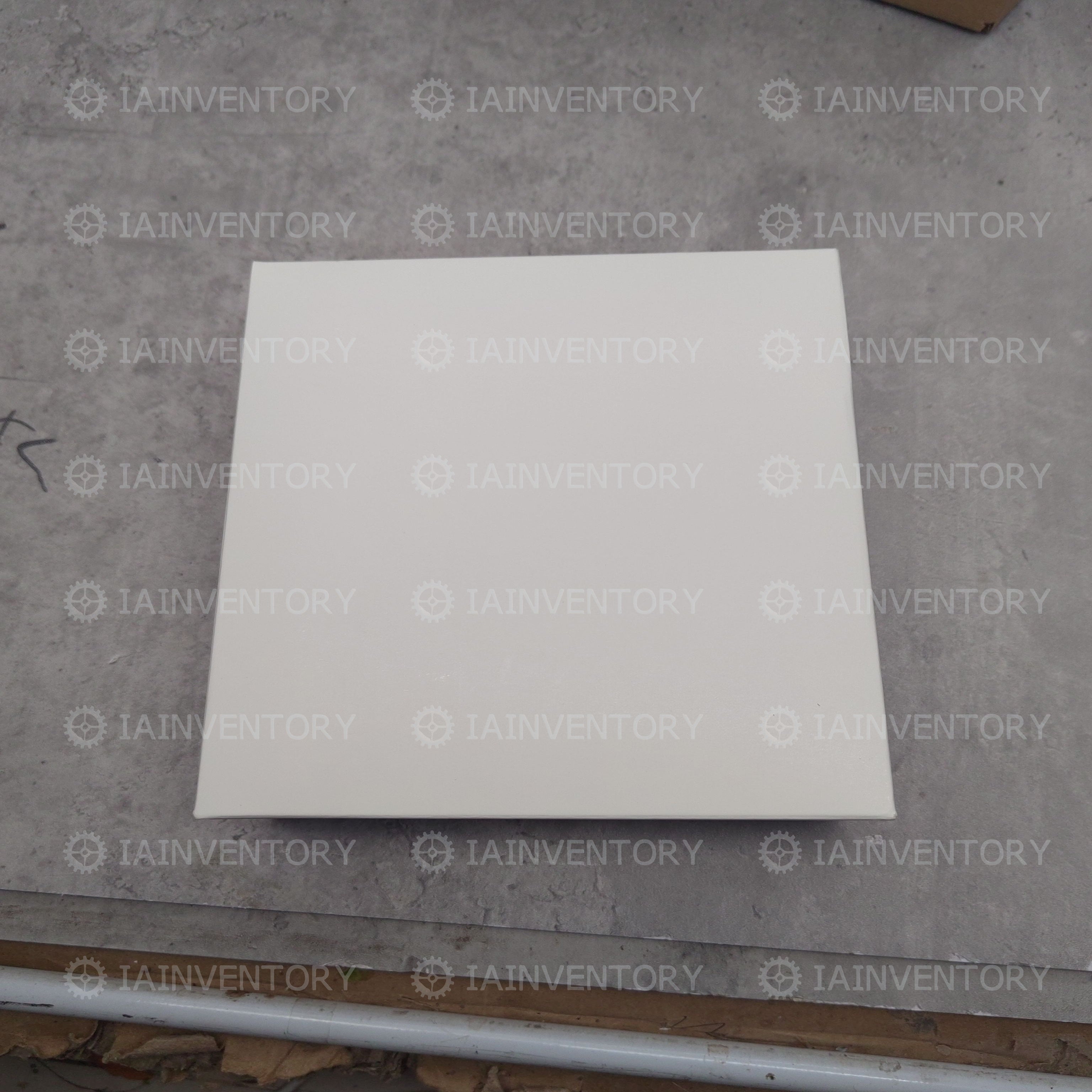 OMRON PLC CS1W-HCP22-V1 CS1WHCP22V1
