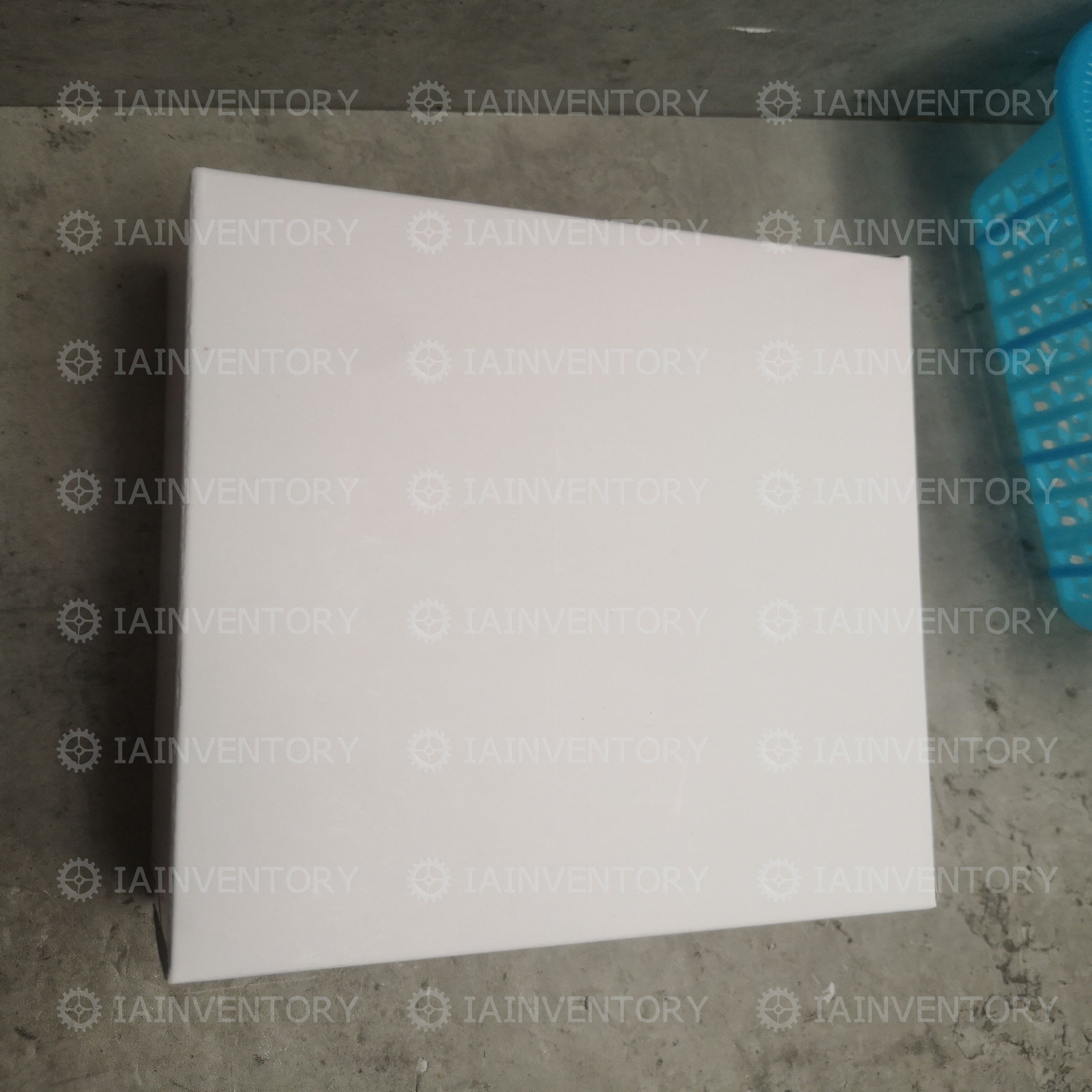 Omron PLC Module CS1W-OD211