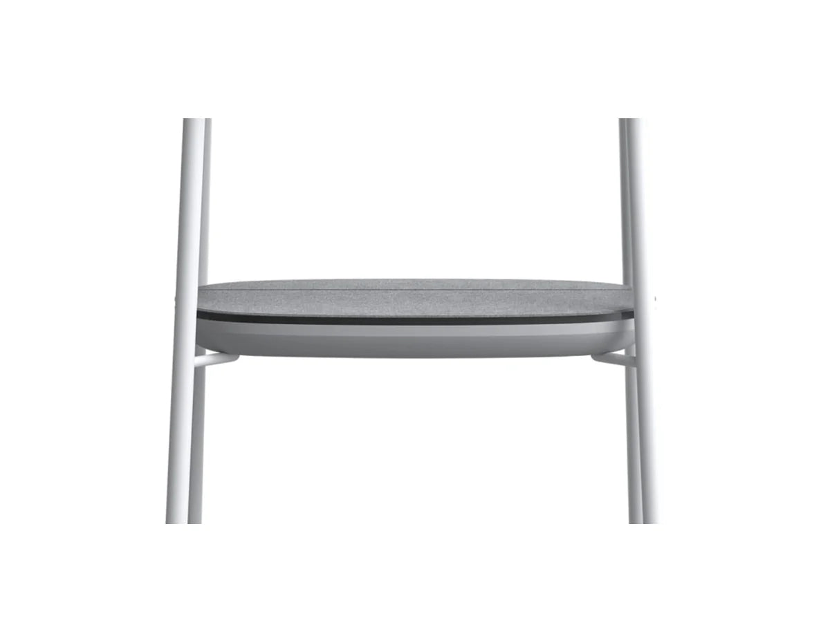 APC CSH2 - Smart-UPS Charge Mobile Battery for Microsoft Surface Hub