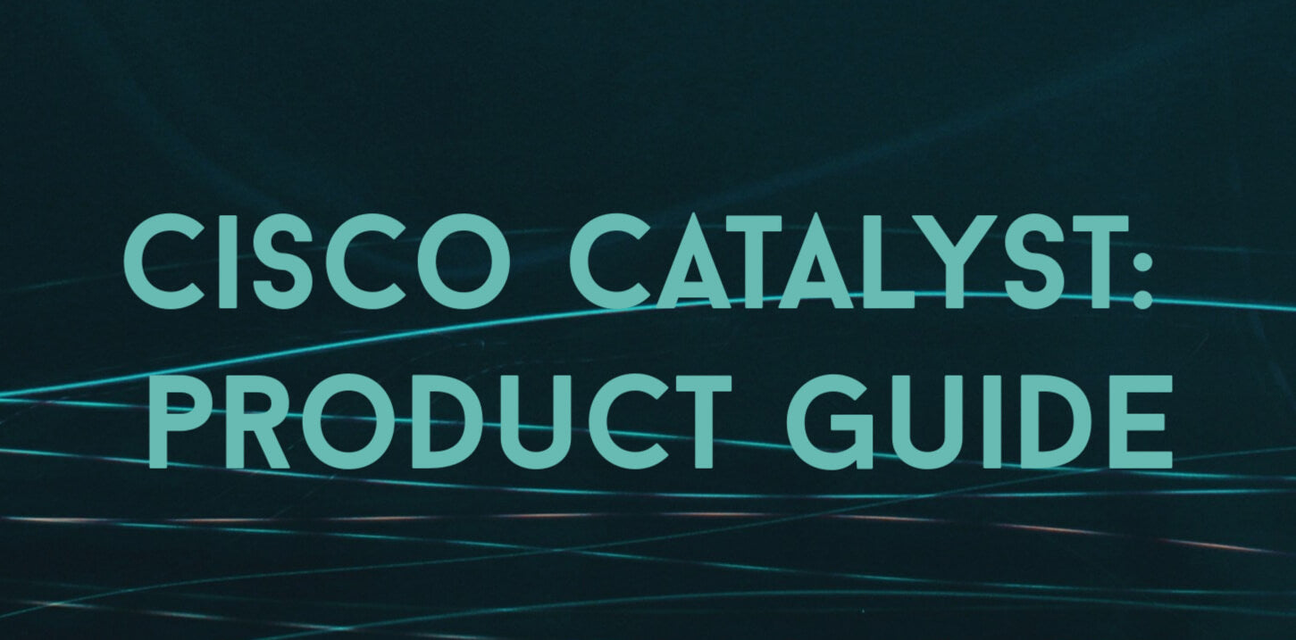 Cisco Catalyst 2960-X 24-Port Gigabit PoE+ Switch WS-C2960X-24PS-L Refurbished