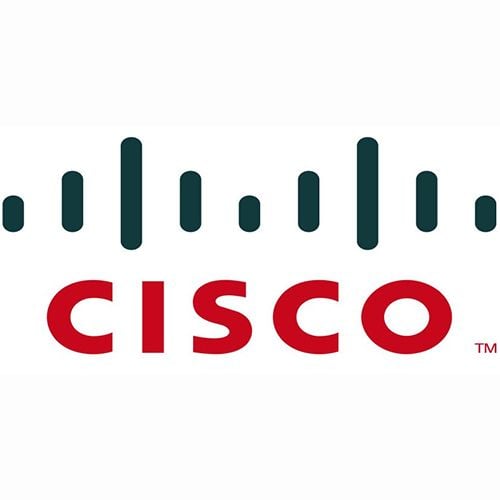 Criptografia da série Cisco ASR 1000 - Licença