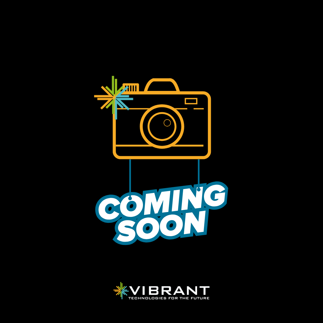 Cisco PWR-C5-1KWAC CATALYST 9200 POWER SUPPLY