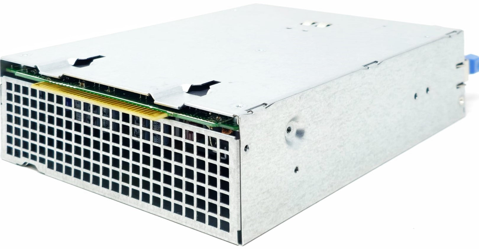 DPS-685-AB A - 685W Power Supply for Precision T3610 T5610