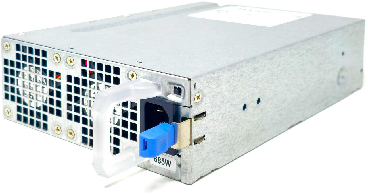 YP00X - 685W Power Supply for Precision T3610 T5610