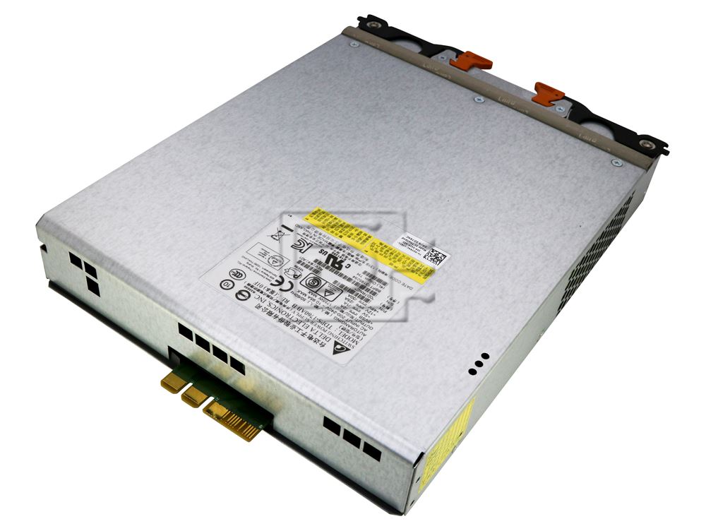 Dell D7RNC / 0D7RNC 1755W Power Supply (PSU)