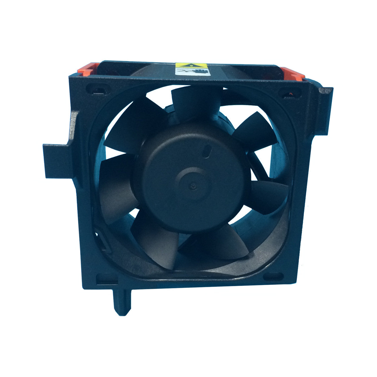 Dell PR272 PowerEdge 2950 System Fan PFC0612DE Y0880