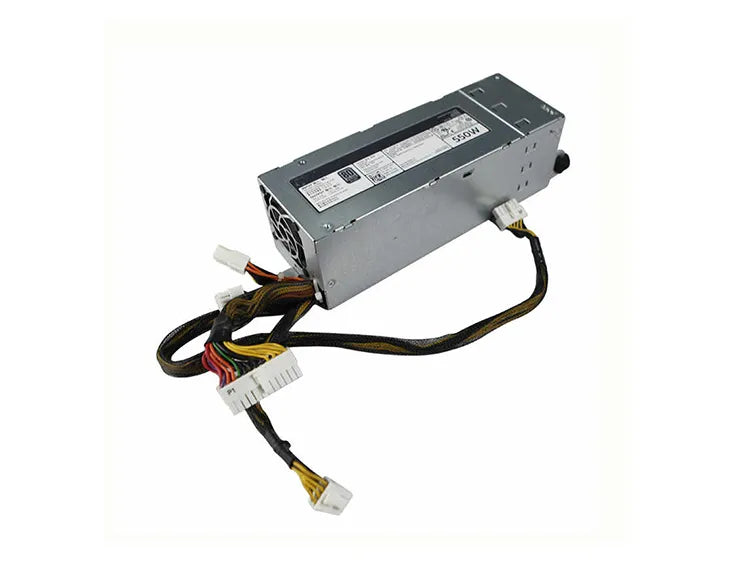 Dell DH550E-S1 550 Watts Power Supply For PowerEdge R420