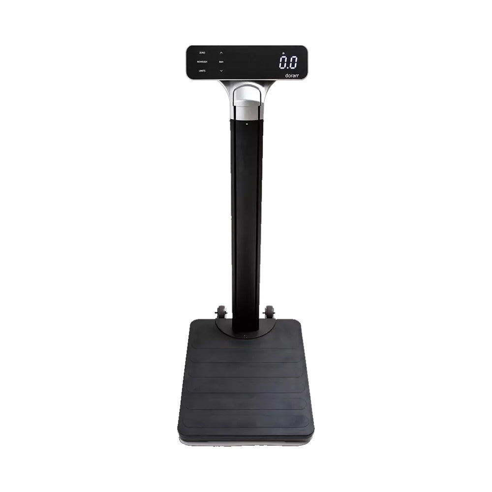 Bariatric Digital Physician Scale