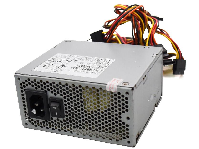 DPS-250AB-47 A 250W 100V-240V SWITCHING POWER SUPPLY FOR DELTA ELECTRONICS