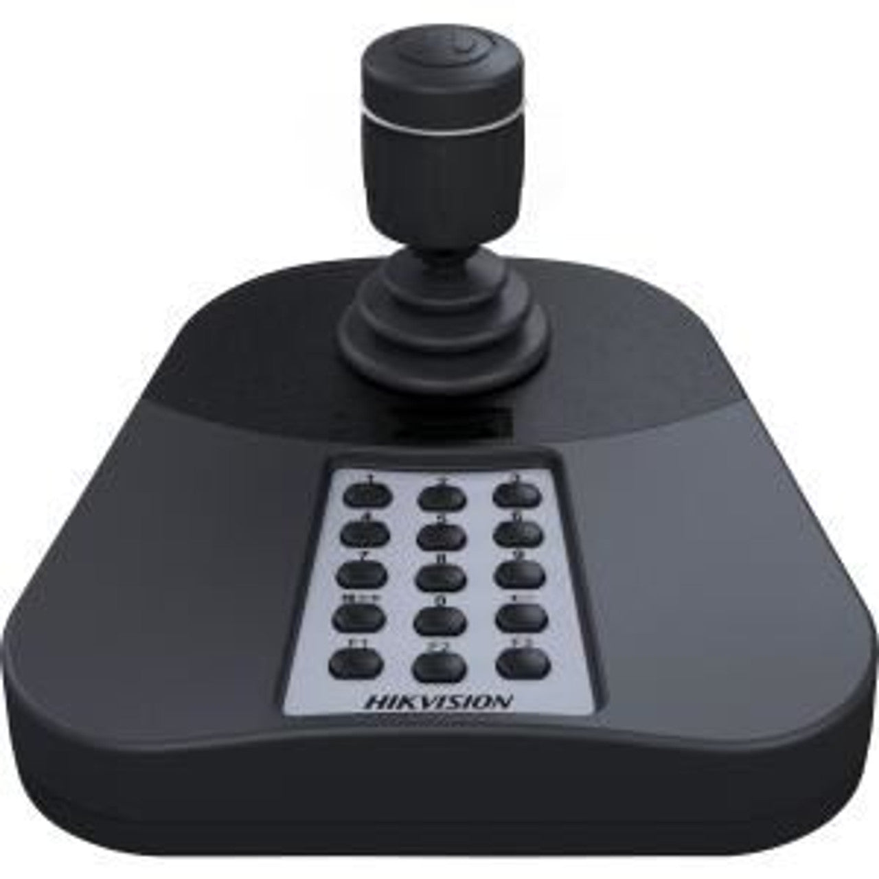 Hikvision DS-1005KI 3-Axis Joystick USB Keyboard