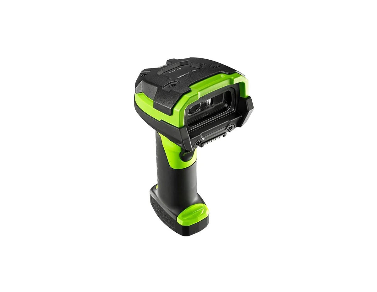 Zebra Ultra-Rugged Barcode Scanner (DS3678-ER3U42A2SVW