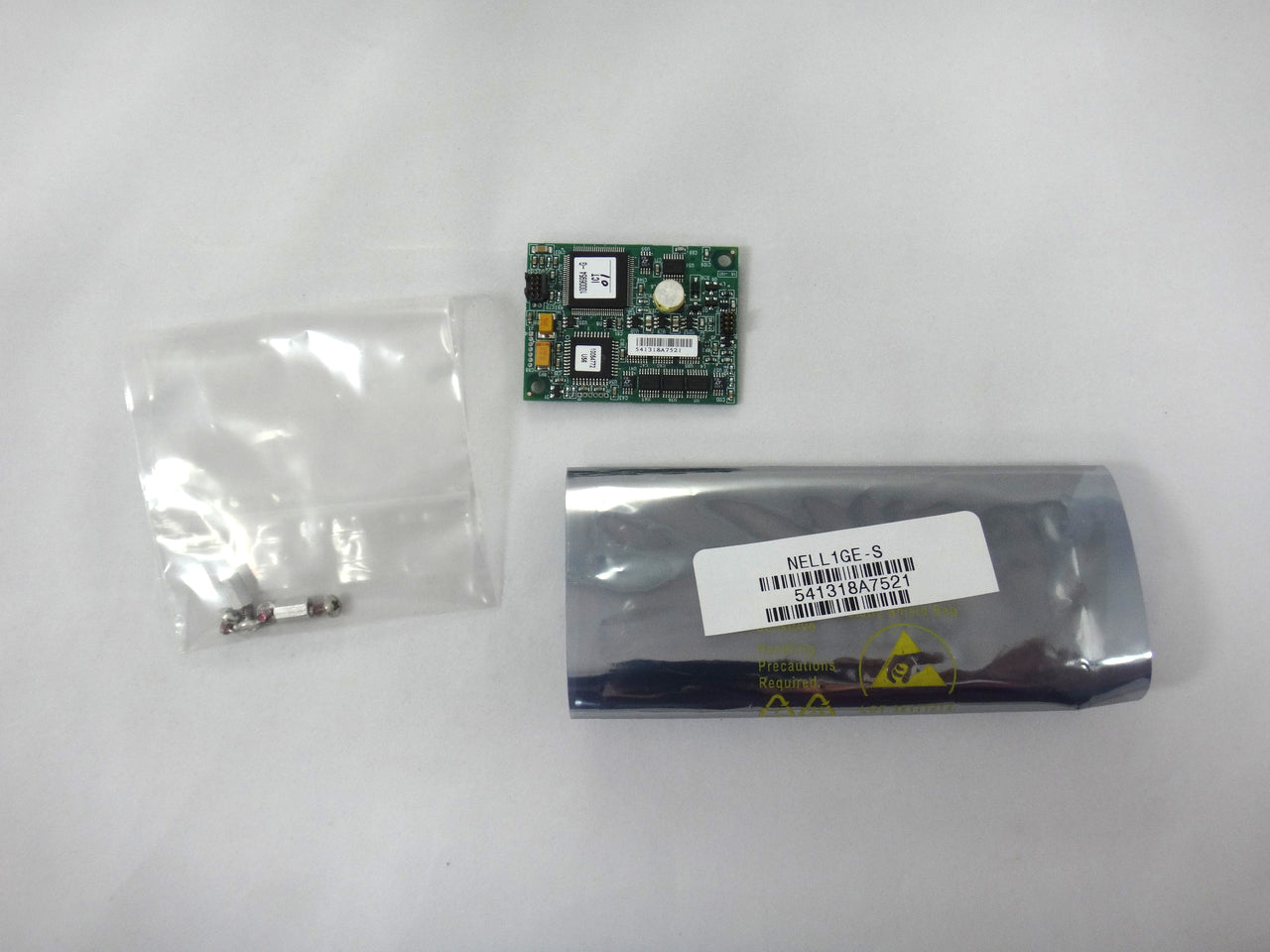 GE Carescape V100 FRU, SpO2 Nellcor (2037103-013, 2037103-097)