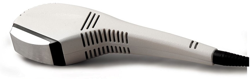 Dynatron ThermoStim Probe