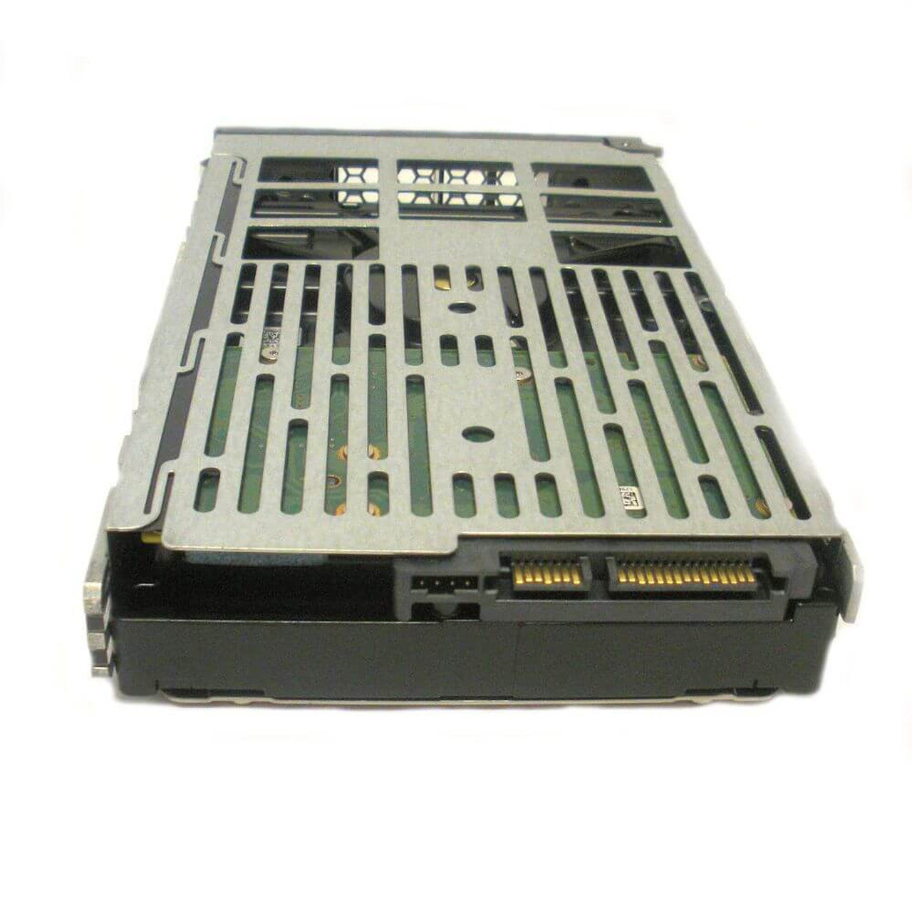 Dell 2T51W Hard Drives SATA 3.5in