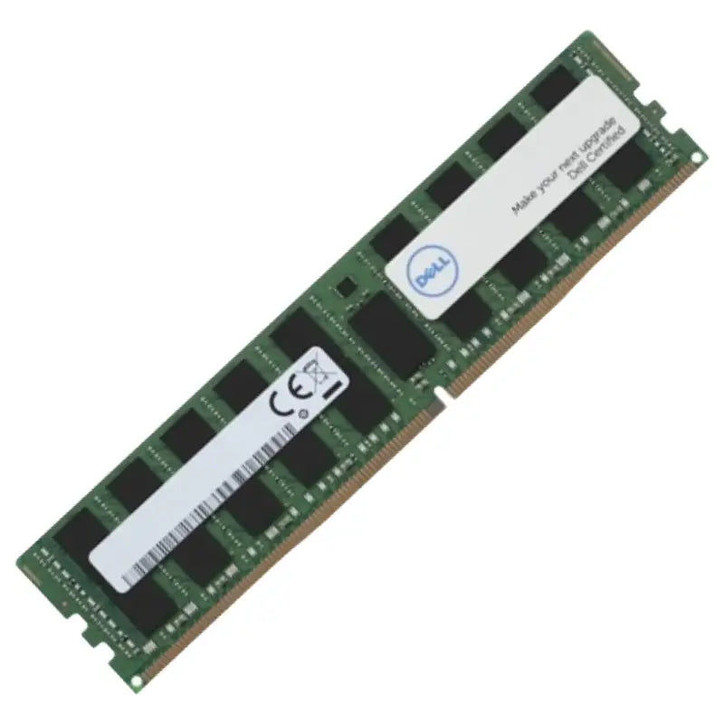 A9810563 Dell Rdimm Memory