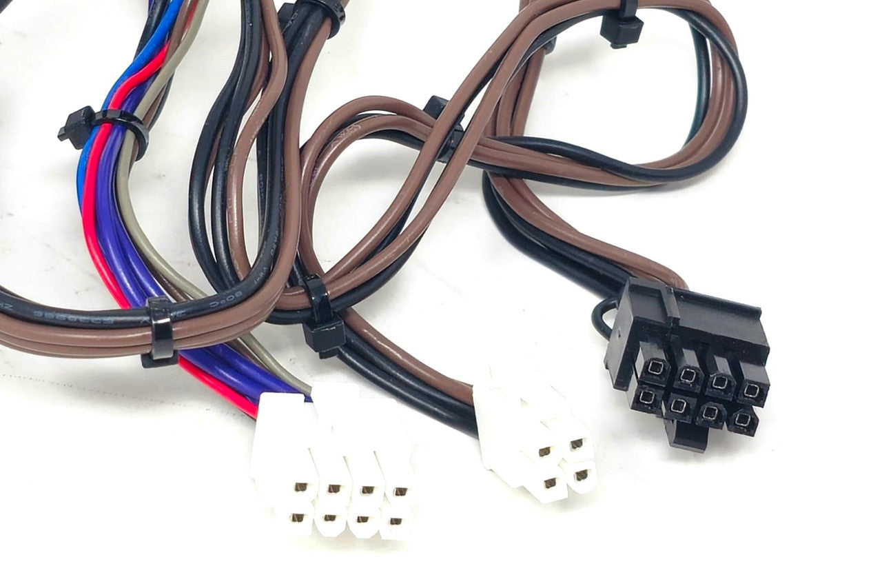 J1R8X - 300W Power Supply for Inspiron 3910 PowerEdge T150