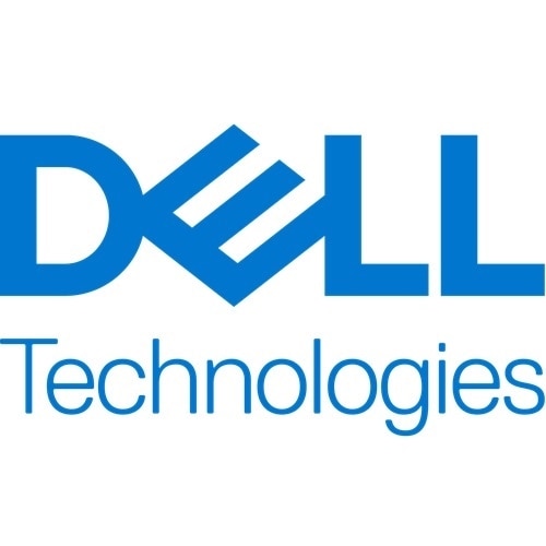 Dell 1.92TB SSD SAS Read Intensive FIPS SED-140 SED 512e 2.5in Hot-plug PM6 1 DWPD 3504 TBW