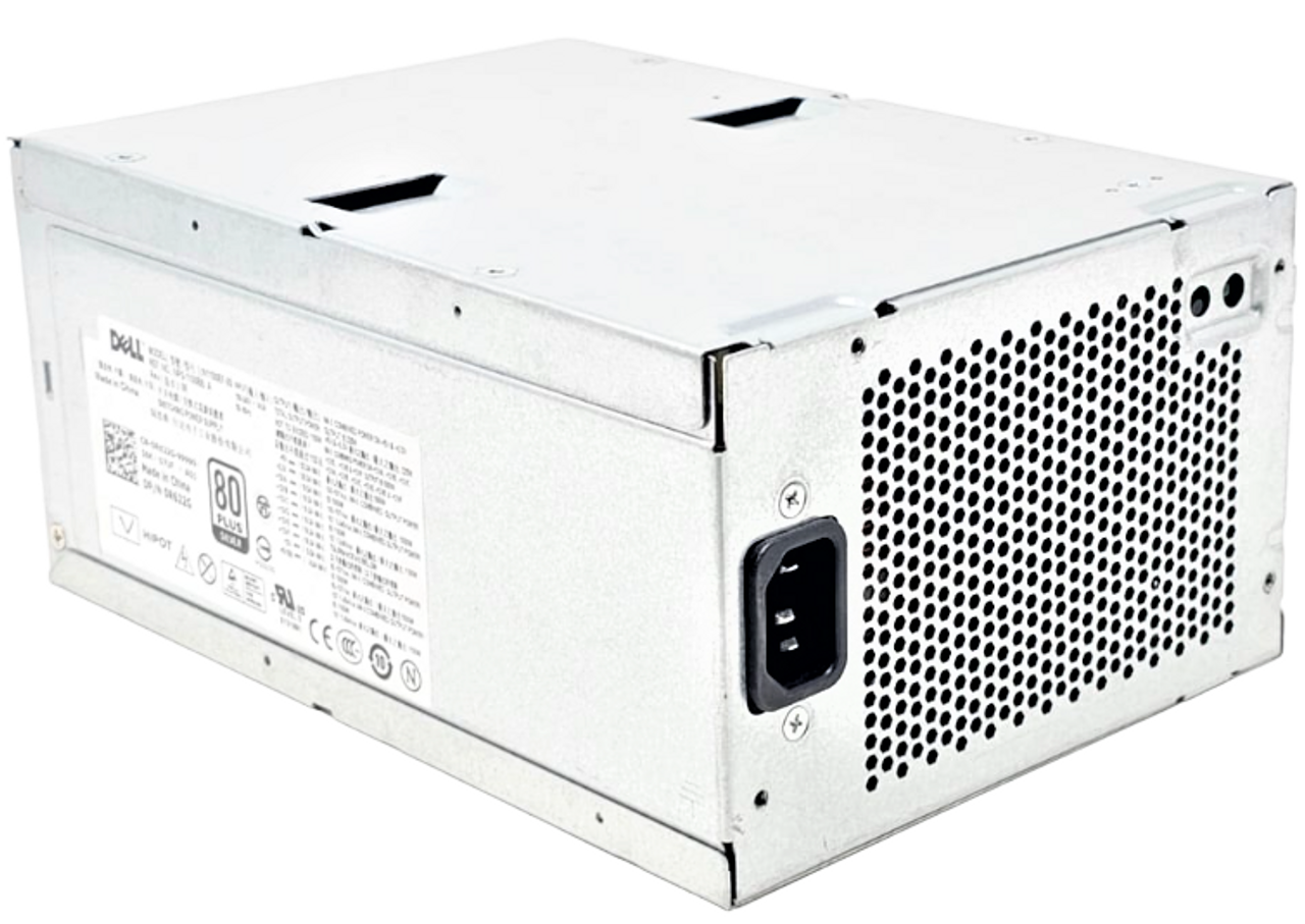 NPS-1100BB A - 1100W Power Supply for Precision T7500