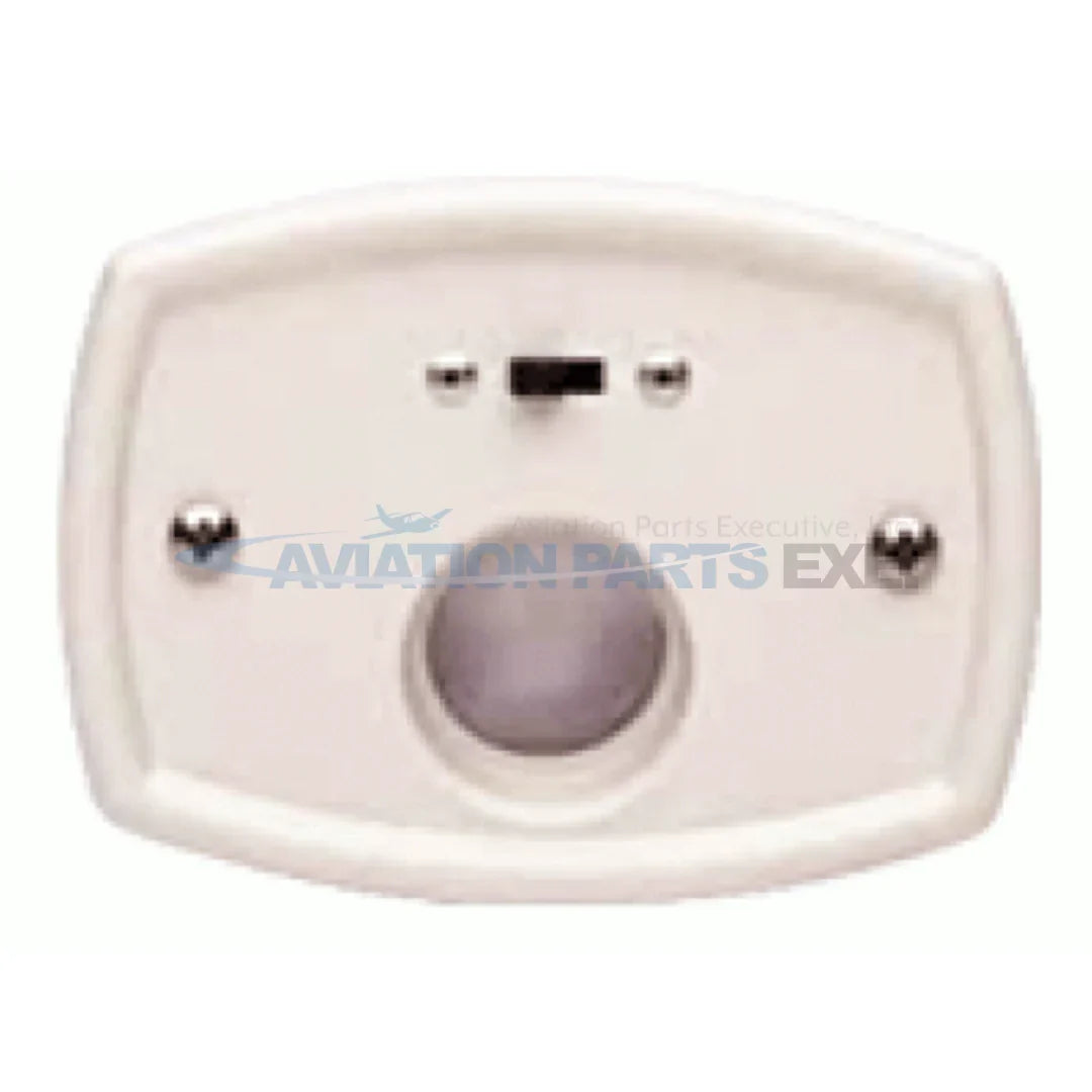 Whelen Reading Light, 14V 01-0770061-02