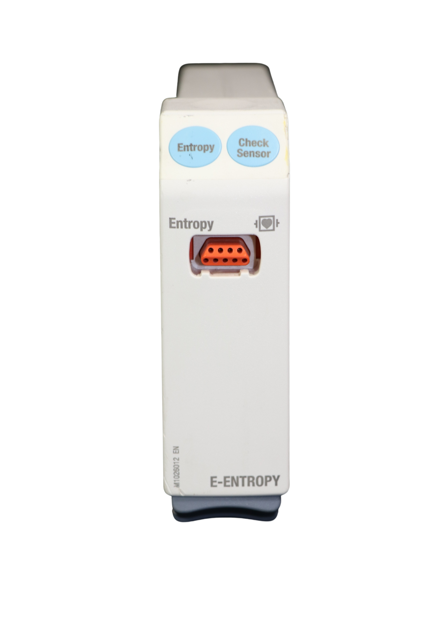 Refurbished GE E-Entropy Module