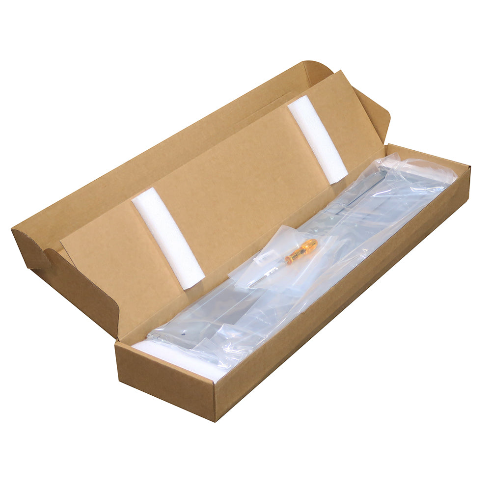 Seagate Exos E 5U84 SAS Disk Shelf | 84-Bay 5U Data Center JBOD Enclosure (Refurbished) with Enterprise SAS Hard Drives