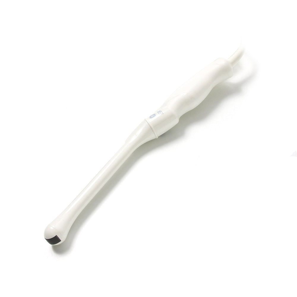 GE E8C Micro-Convex Transducer